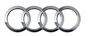 Ouverture Audi A1 A3 A4 Q3 Q5 Q7 - Spécialiste déblocage Audi Paris